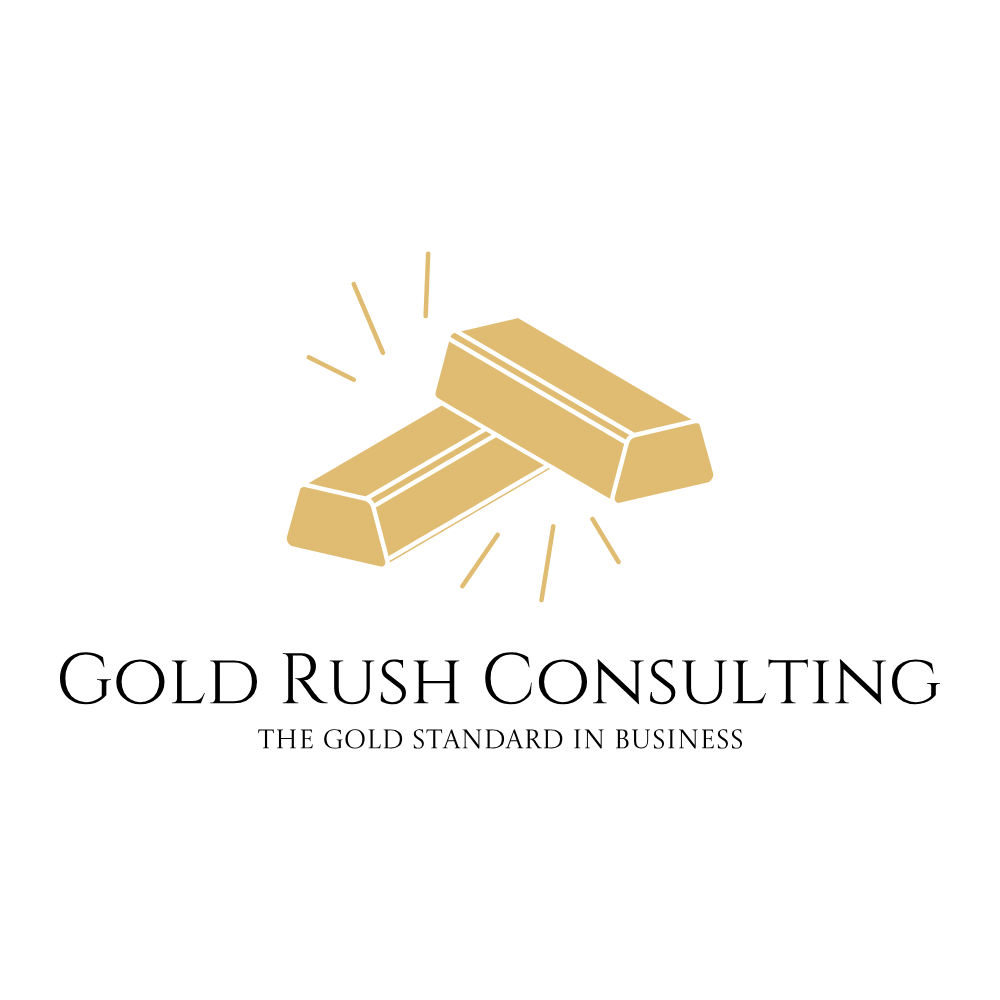 Gold Rush Consulting