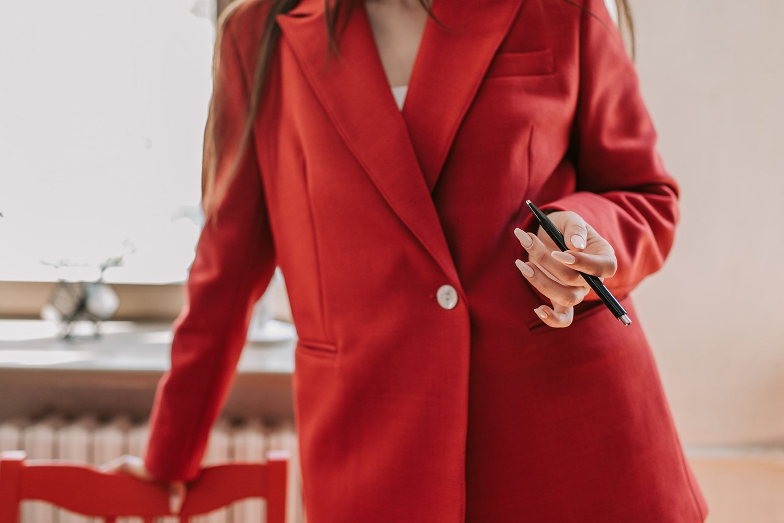 Services Catered To Your Small Business