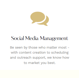 social media manmagement img